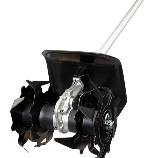 EGO CTA9500 Cordless Multi-Tool Cultivator Attachment