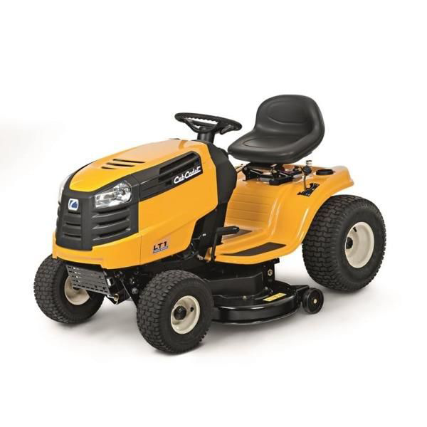 Cub Cadet LT1NS96 Side Discharge Lawn Tractor