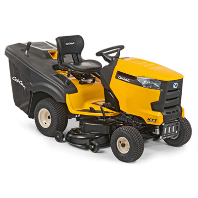 Cub Cadet XT1 OR95 Lawn Tractor
