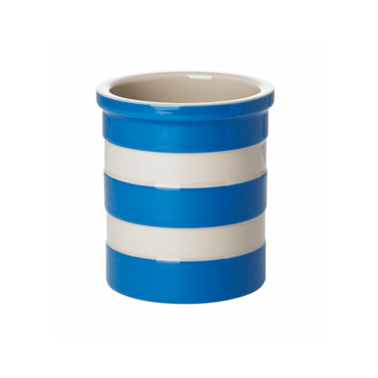 Cornishware Cornish Blue Cutlery Drainer