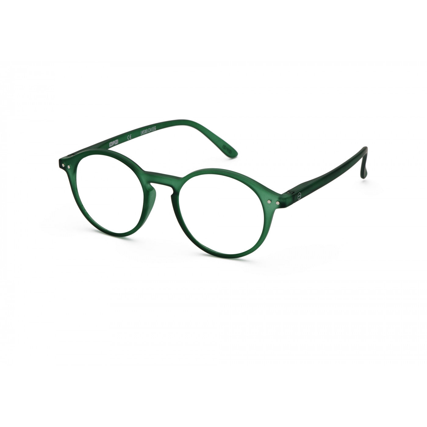 IZIPIZI #D Reading Glasses