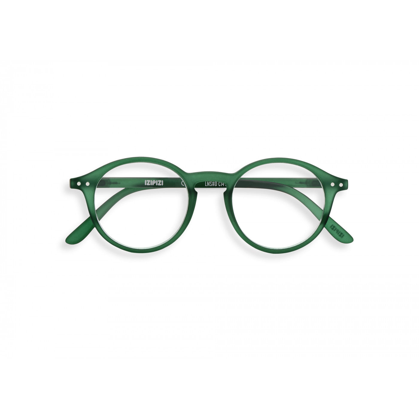 IZIPIZI #D Reading Glasses