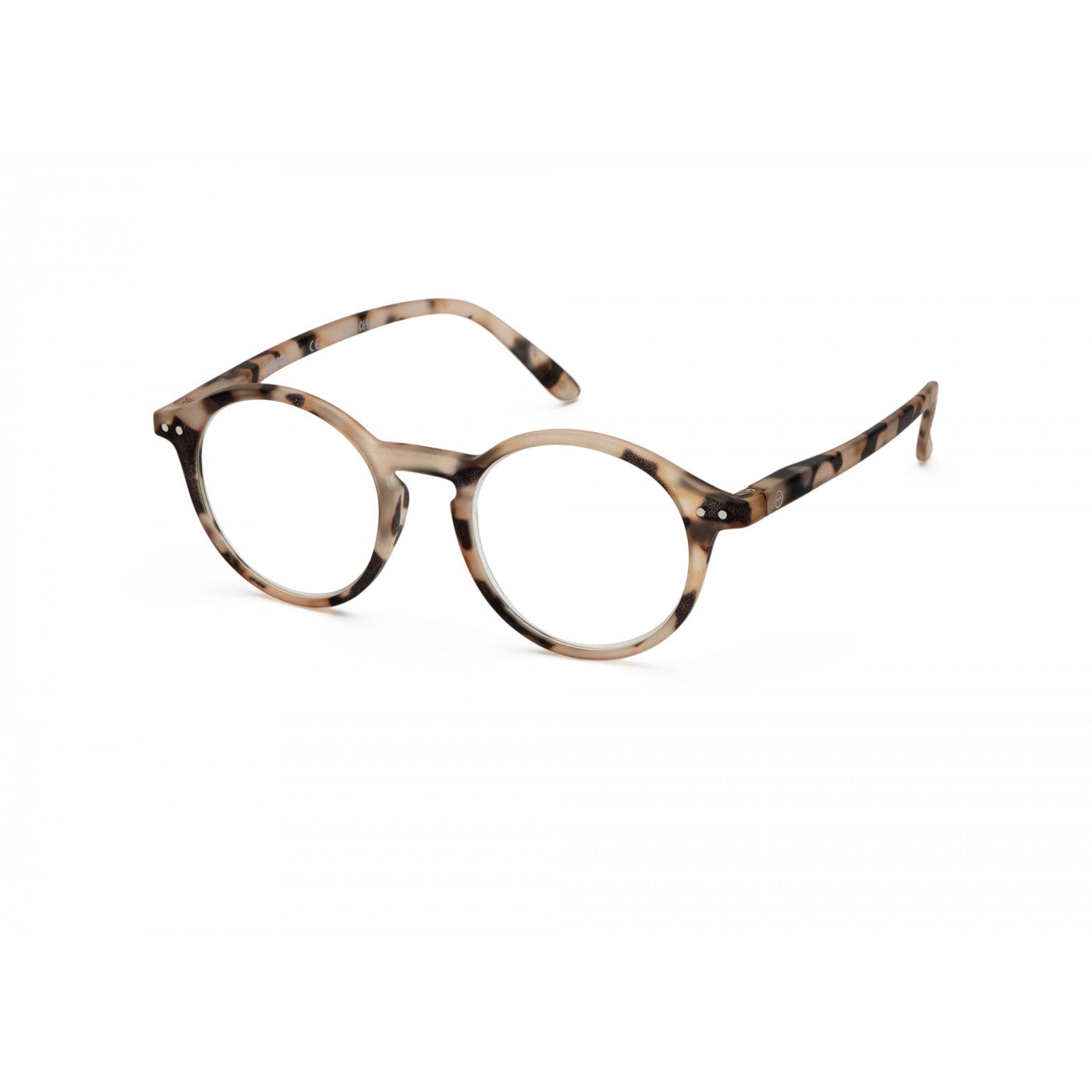 IZIPIZI #D Reading Glasses