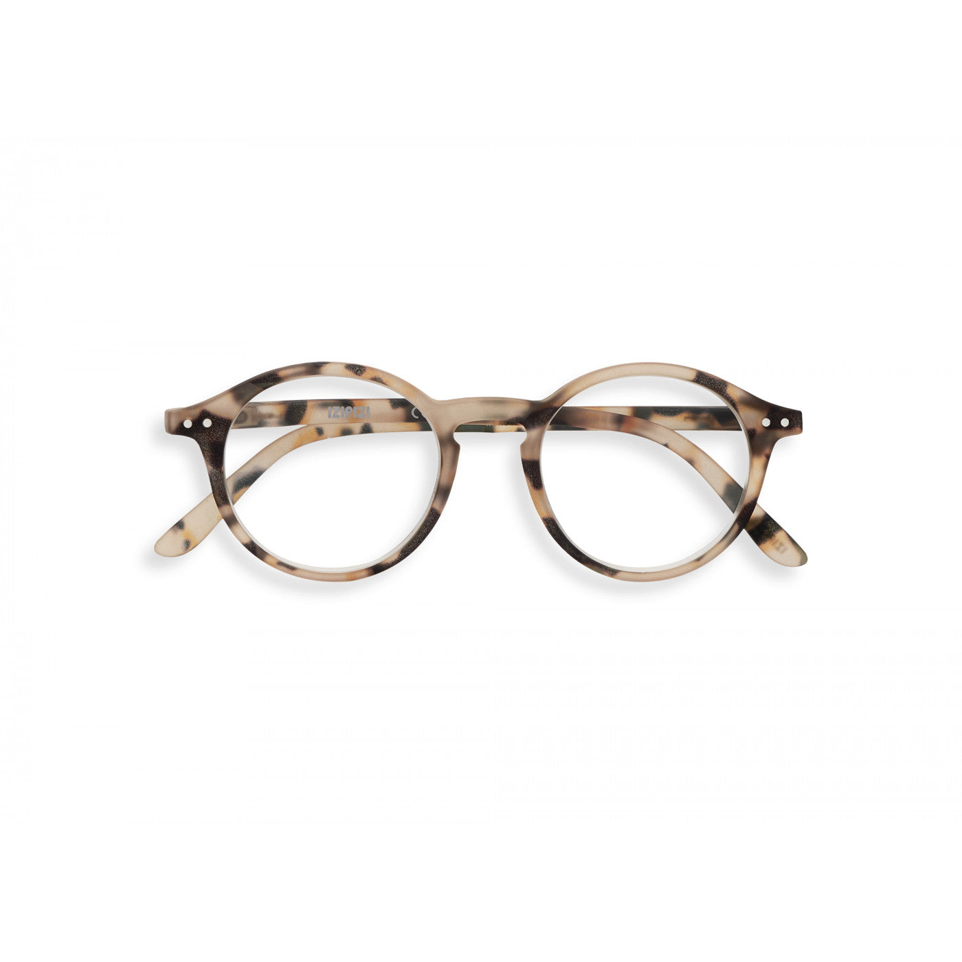 IZIPIZI #D Reading Glasses