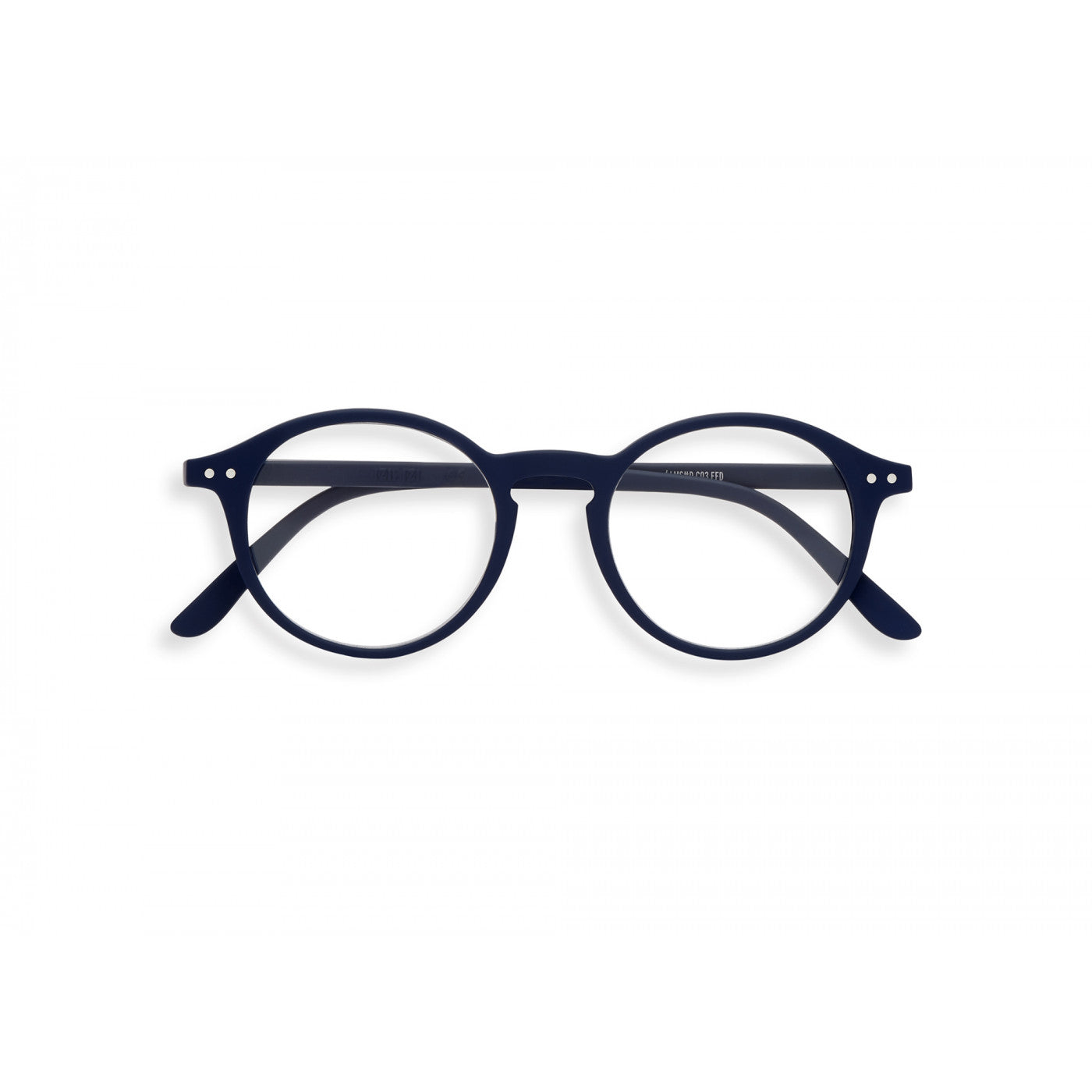 IZIPIZI #D Reading Glasses