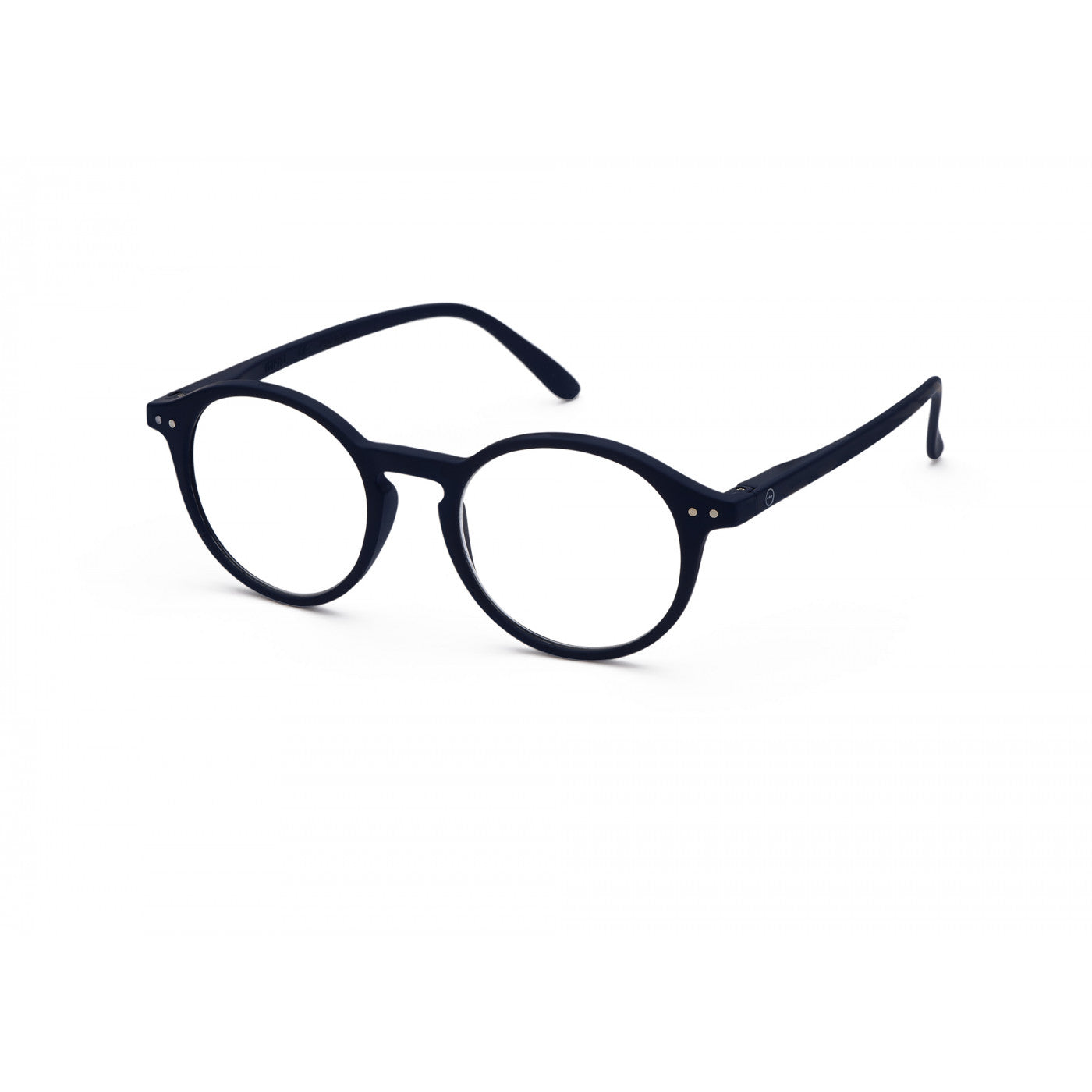 IZIPIZI #D Reading Glasses