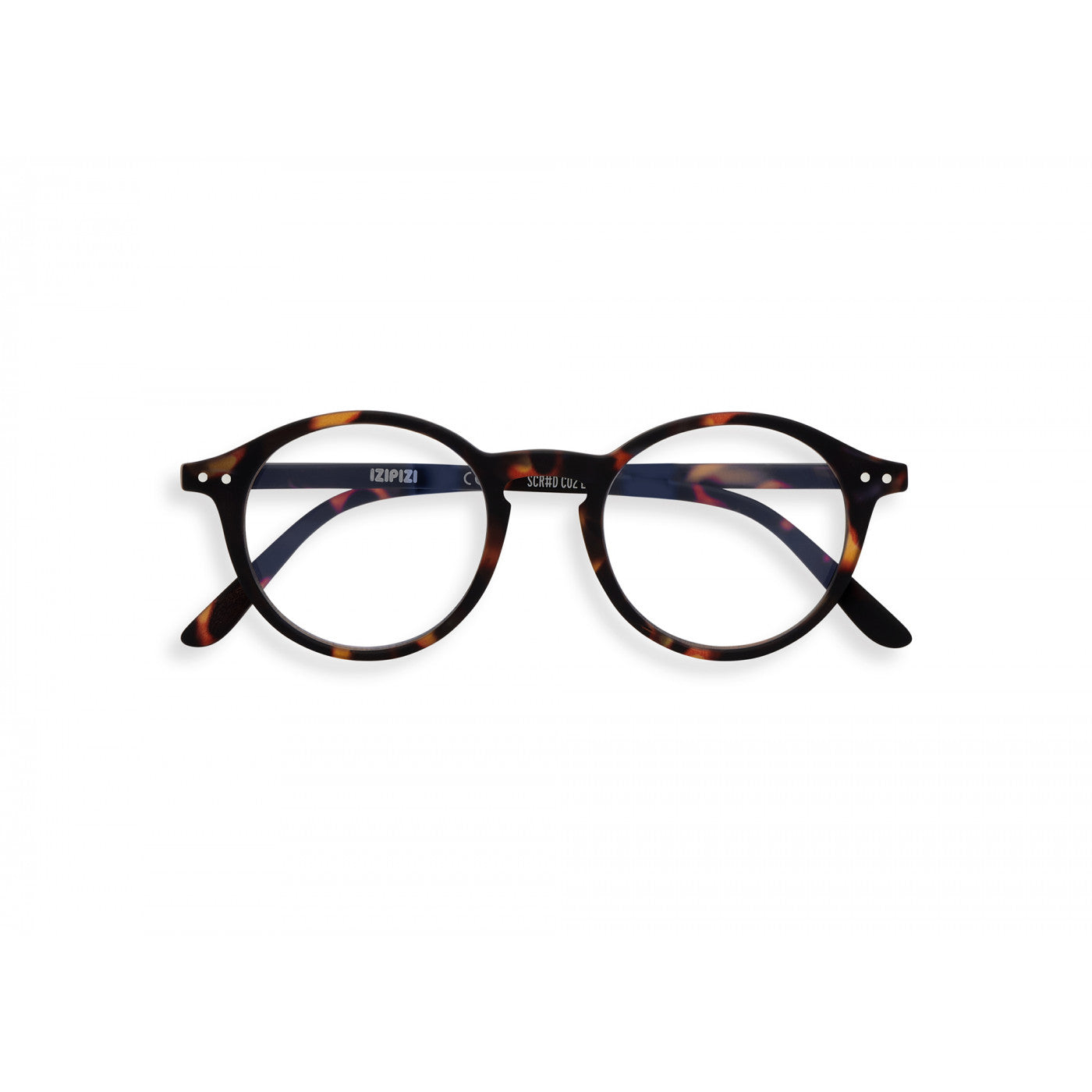 IZIPIZI #D Reading Glasses
