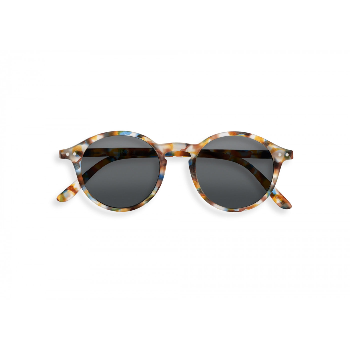 IZIPIZI #D Sunglasses