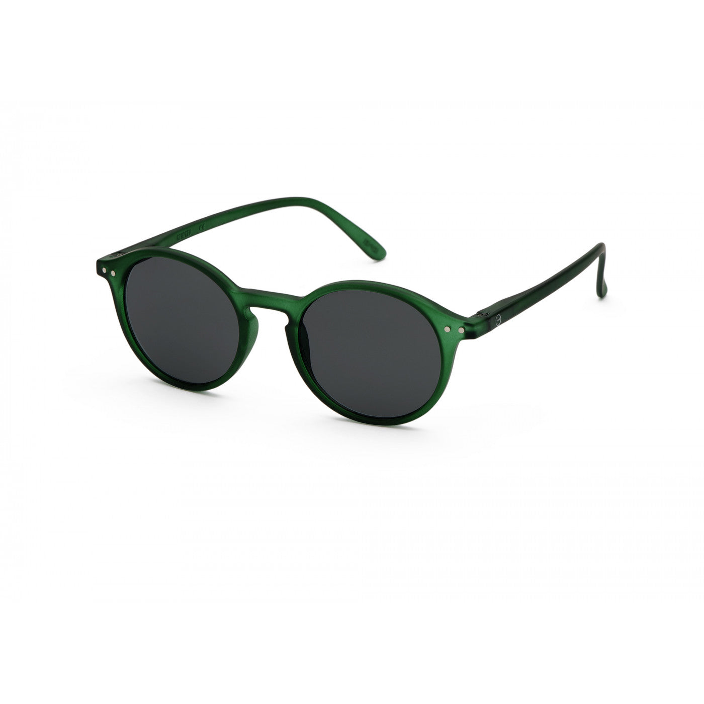 IZIPIZI #D Sunglasses