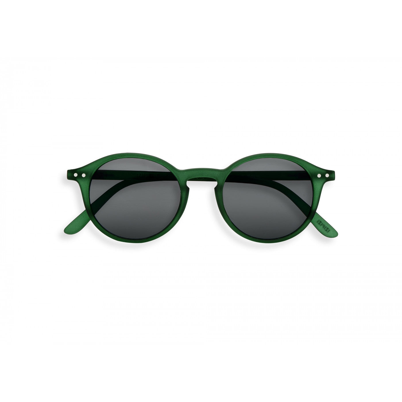 IZIPIZI #D Sunglasses