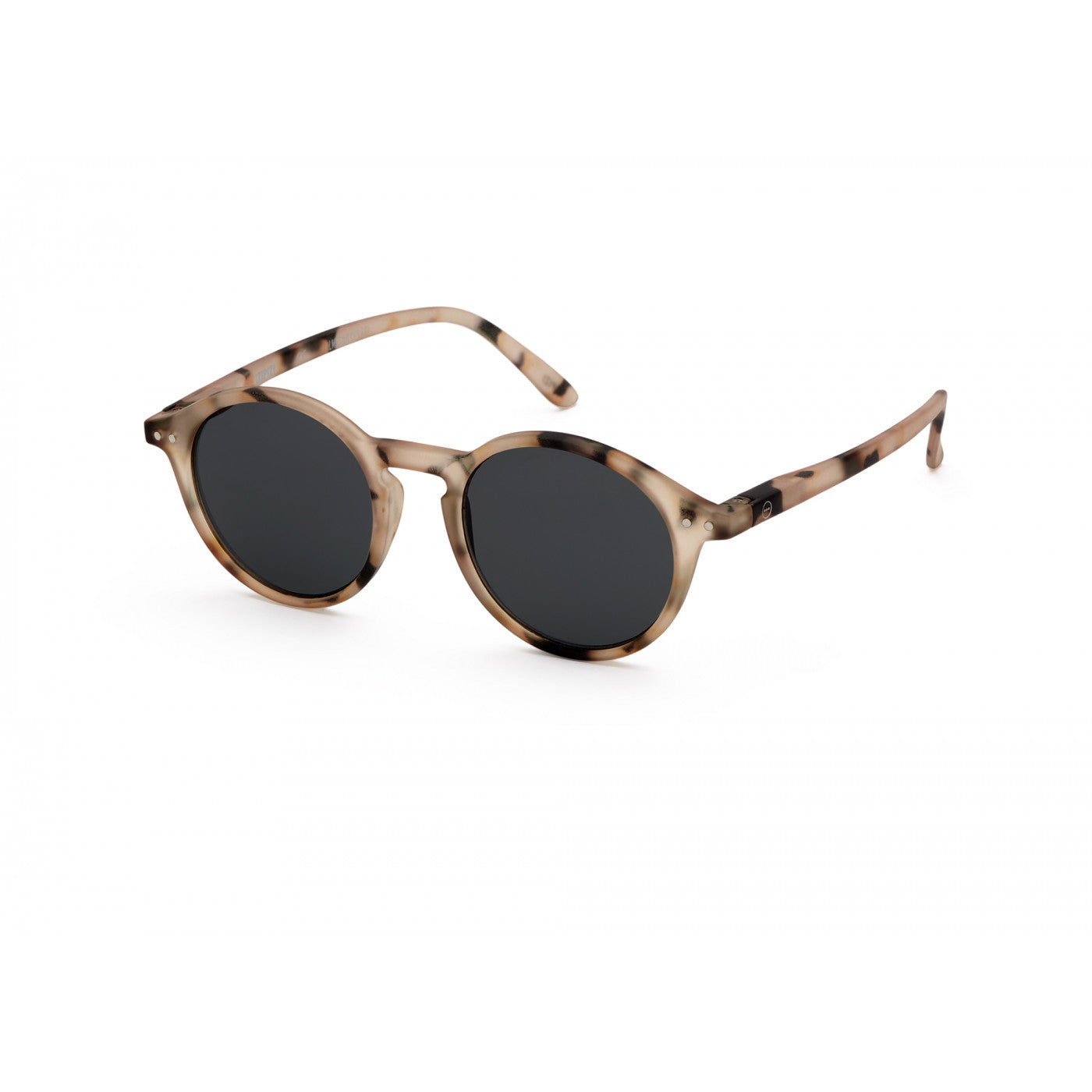 IZIPIZI #D Sunglasses