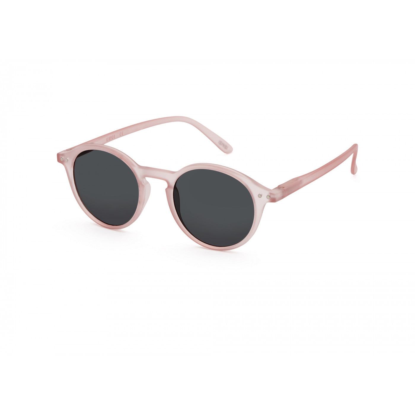 IZIPIZI #D Sunglasses