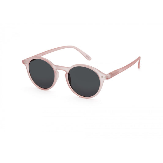IZIPIZI #D Sunglasses