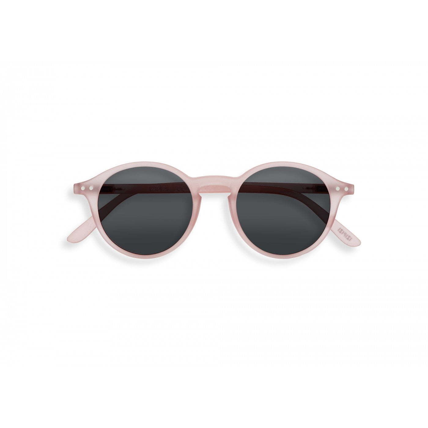 IZIPIZI #D Sunglasses
