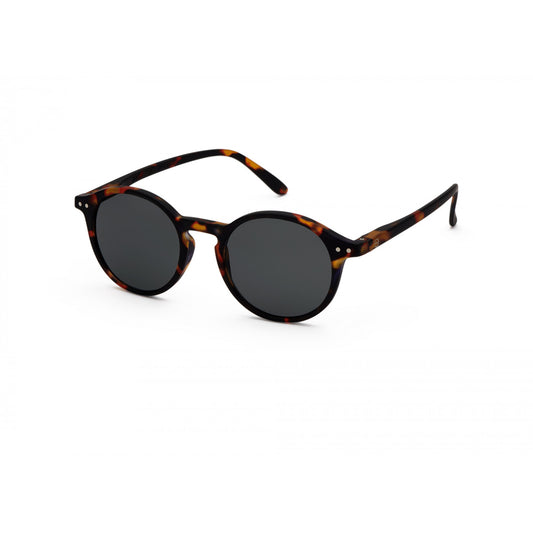 IZIPIZI #D Reading Sunglasses