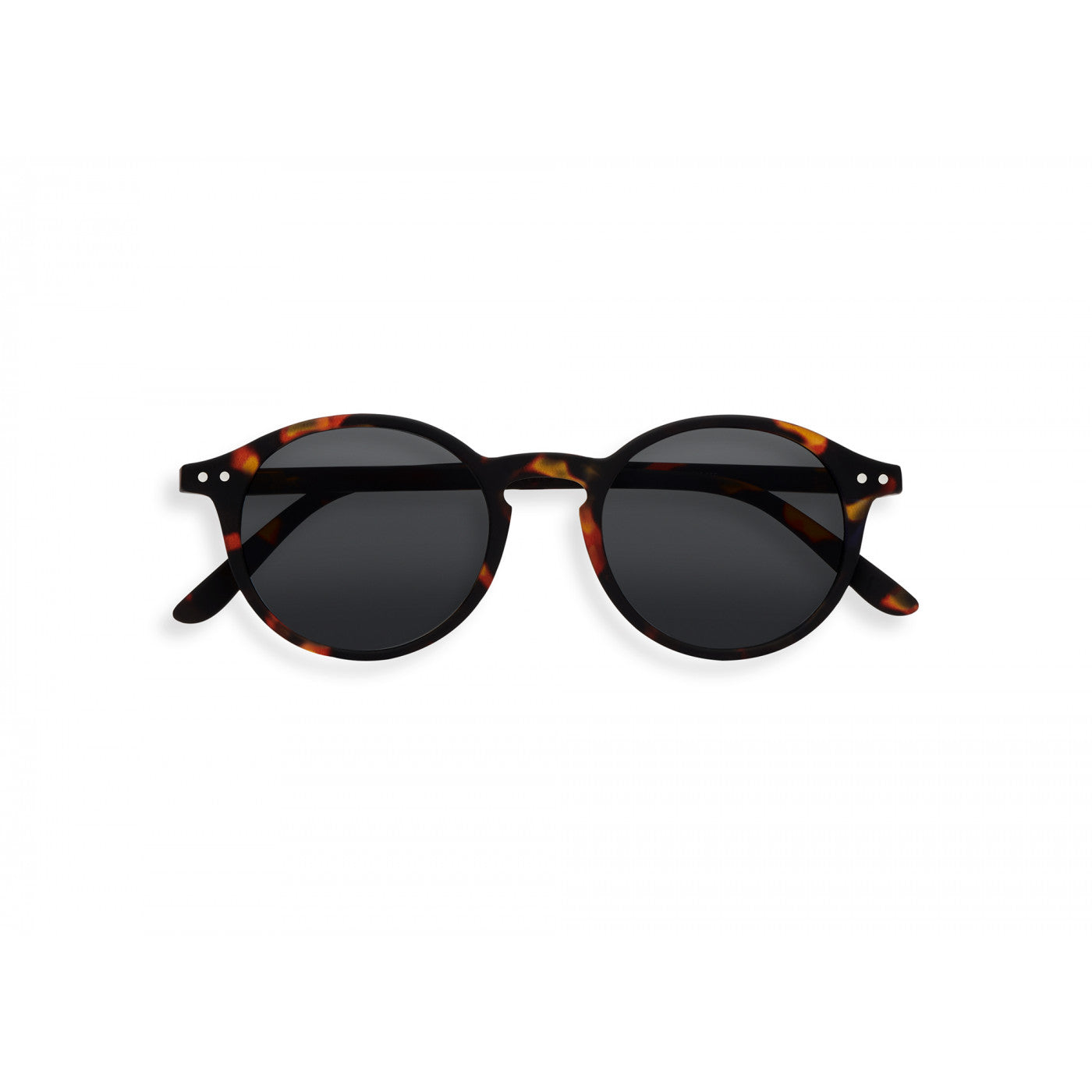 IZIPIZI #D Sunglasses