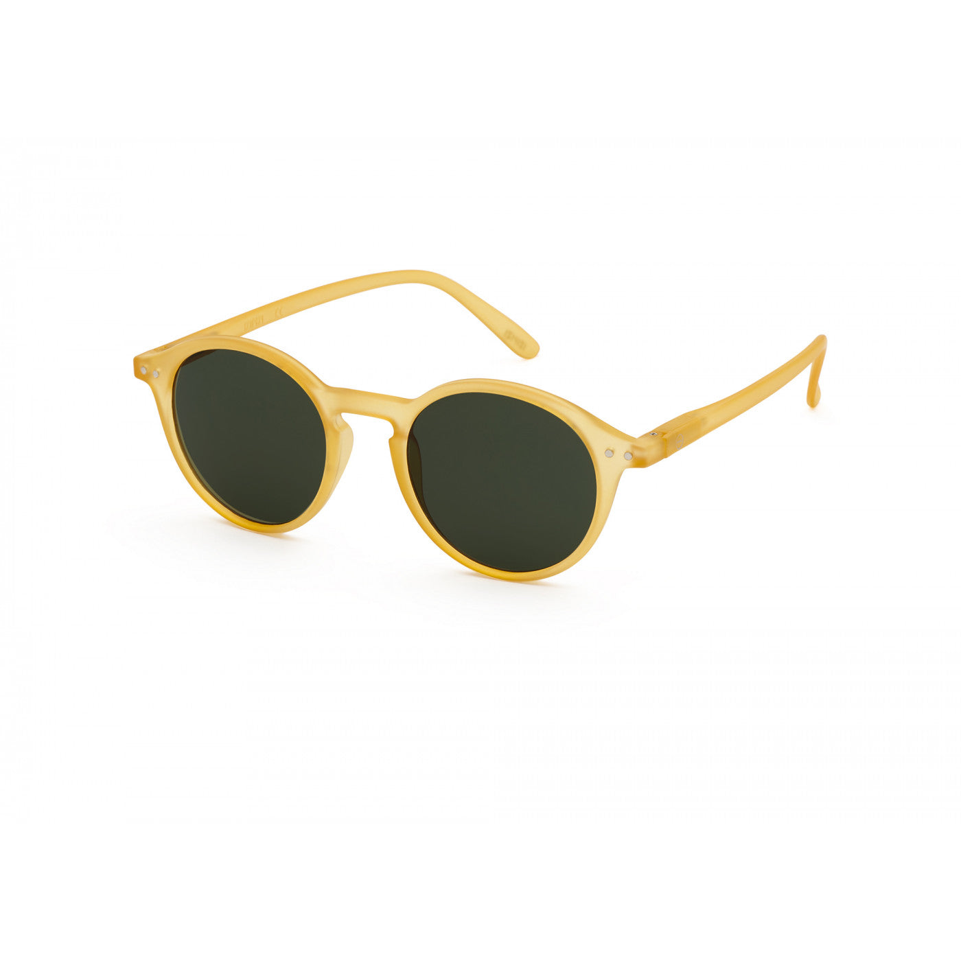 IZIPIZI #D Sunglasses