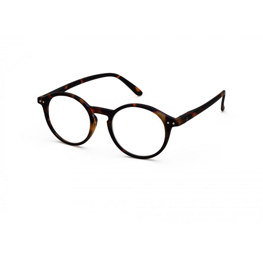 IZIPIZI #D Reading Glasses
