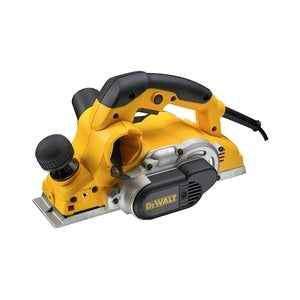Dewalt Planer D26500K 4mm