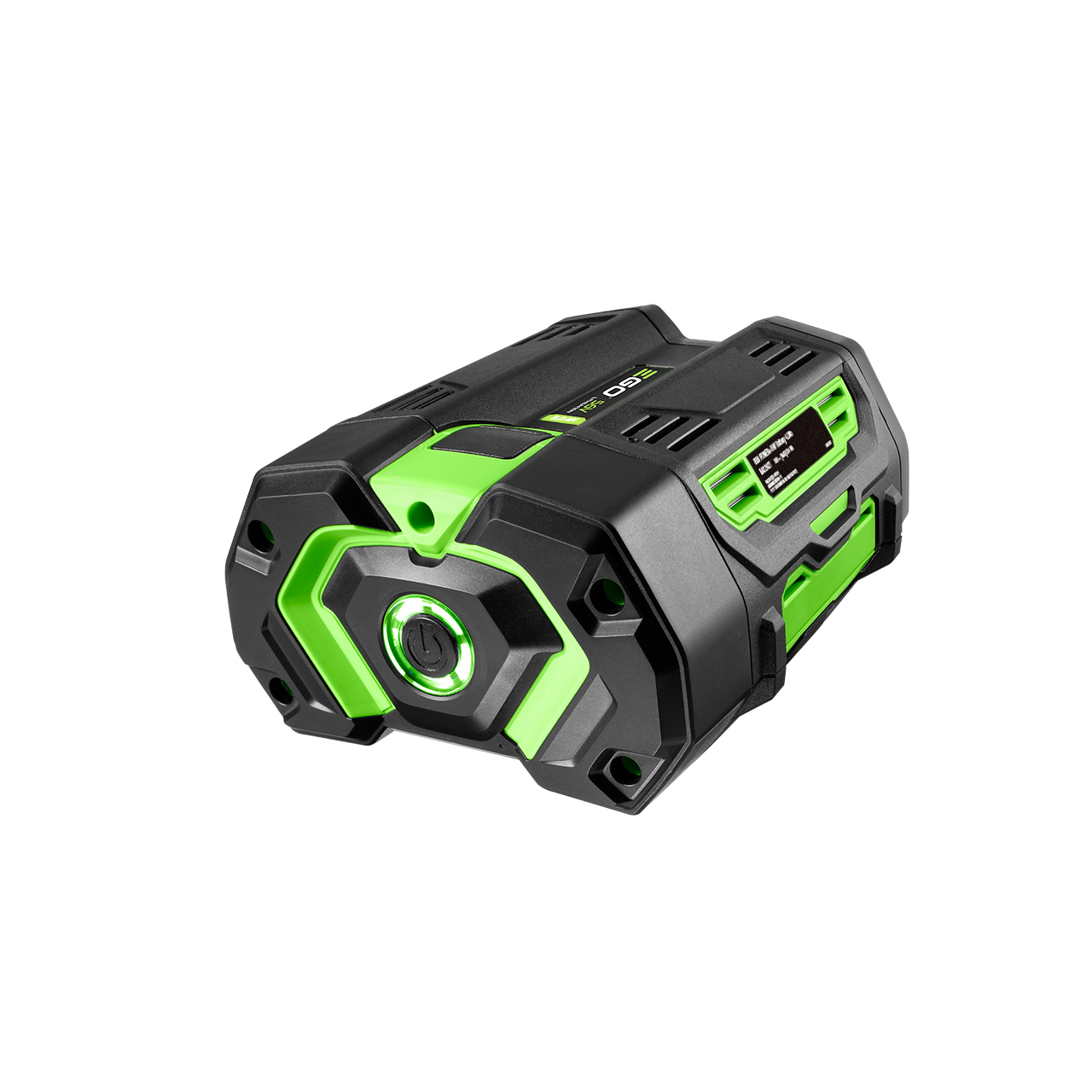 EGO BA2242T 4.0Ah Battery