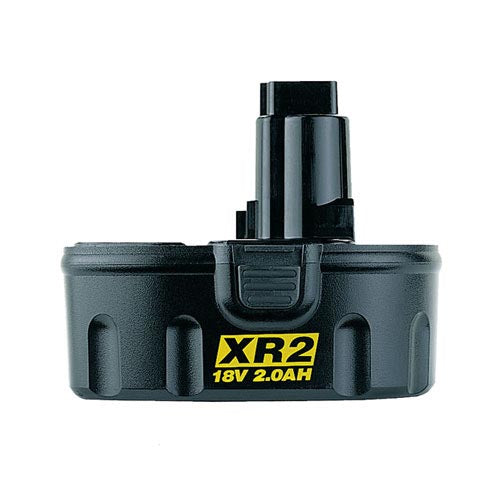 Dewalt Battery DE9095 Nickel Cadium 2.0Ah