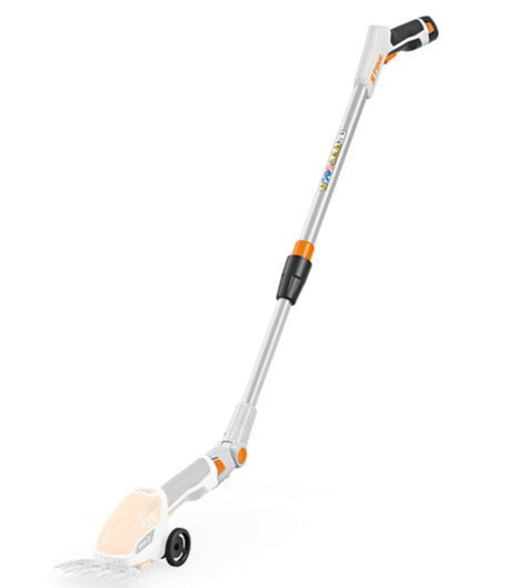 STIHL Telescopic Shaft - HSA 26
