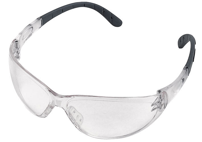 STIHL CONTRAST Safety Glasses