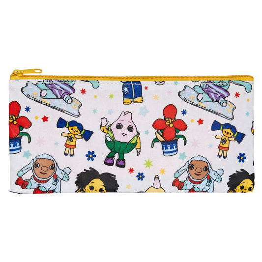 Ulster Weavers Moon & Me Pencil Case