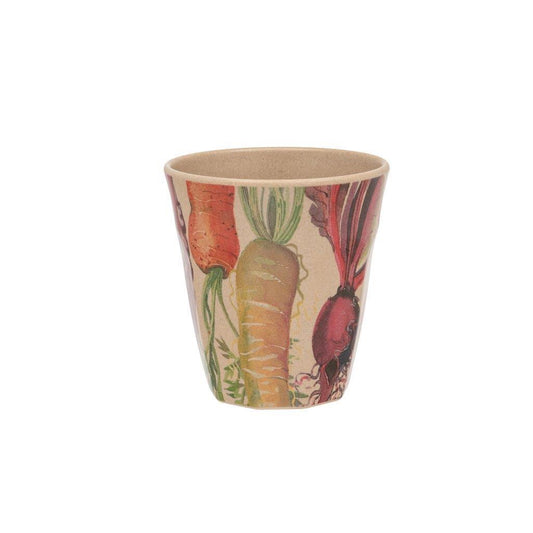 Emma Bridgewater Dig The Garden Rice Husk Cup