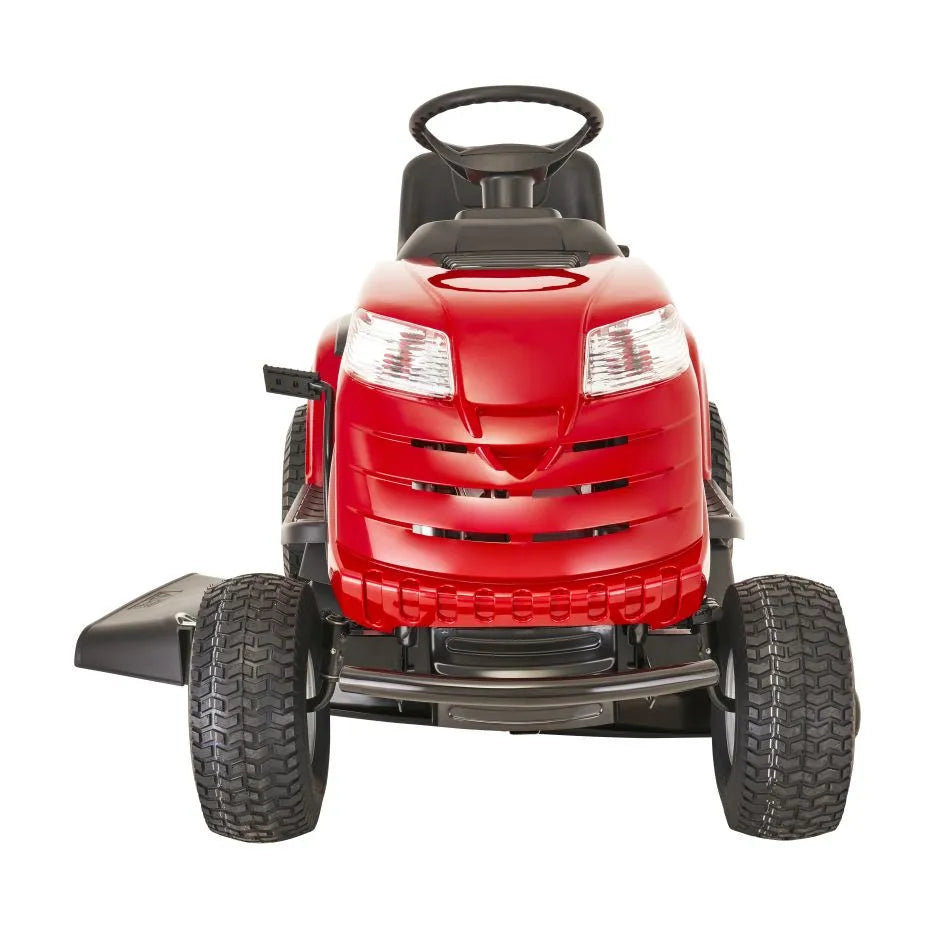 Mountfield MTF 108H-SD Petrol Lawn Tractor