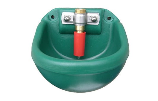 JFC Nose-Fill Drink Bowl 2L