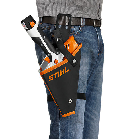 STIHL Holster for GTA 26 Garden Pruner