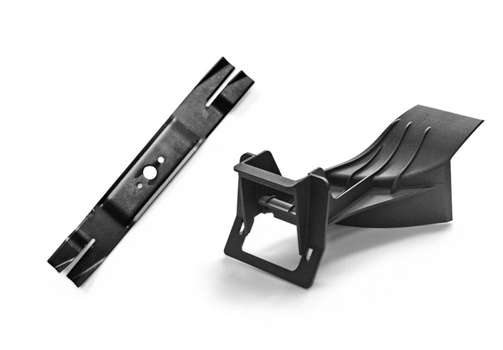 STIHL AMK 039 Mulching Kit for 3 Series Lawn Mowers