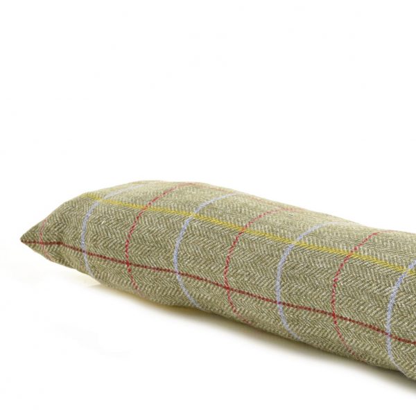 Tweedmill Draught Excluder