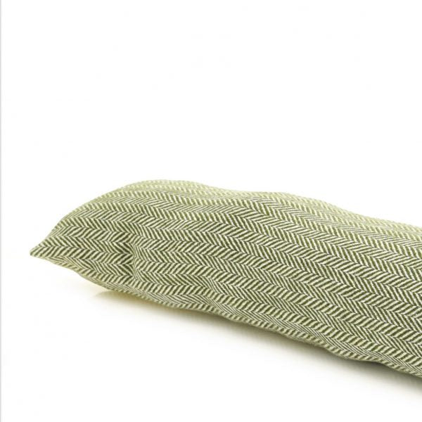Tweedmill Draught Excluder