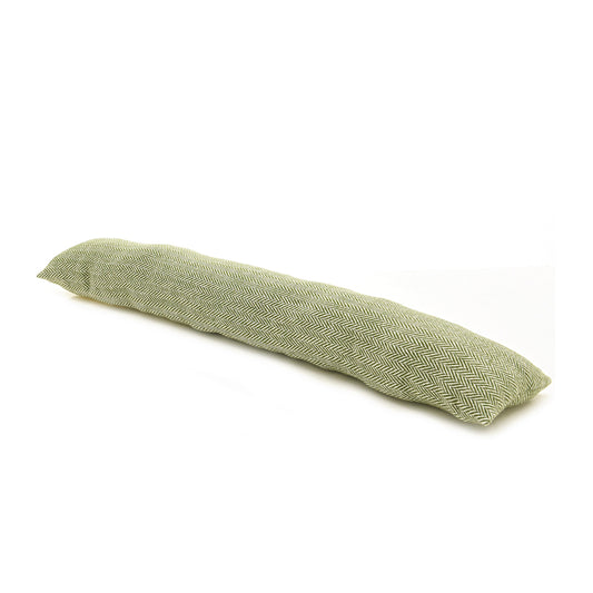 Tweedmill Draught Excluder