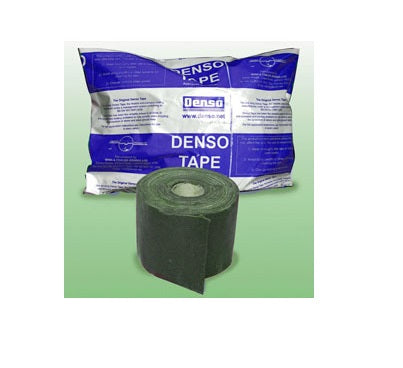 Denso Tape 75mm x 10m