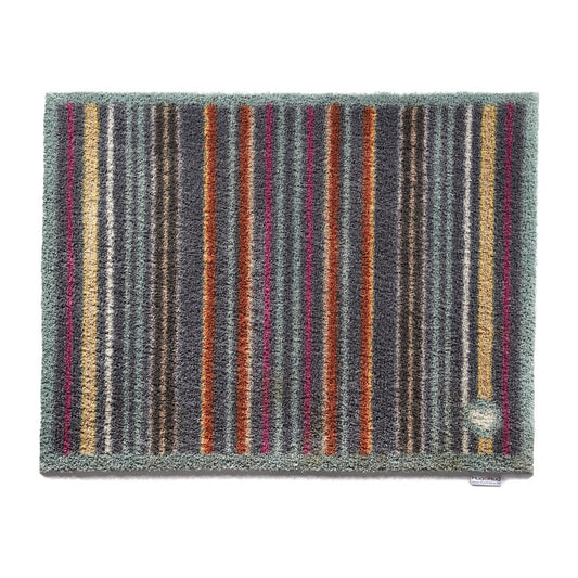 Hug Rug Door Mat | Designer 13