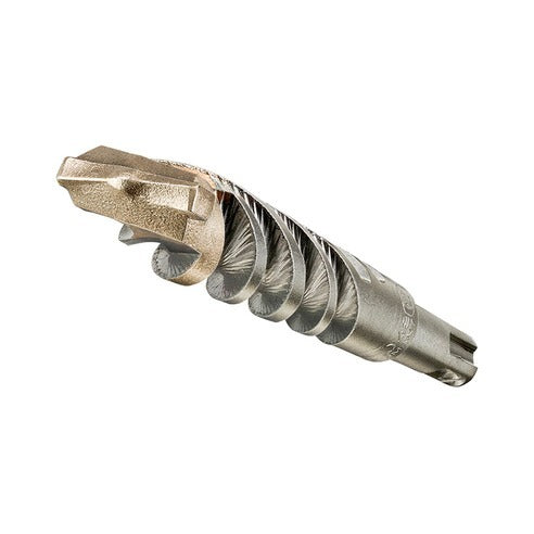 Dewalt Extreme Drill Bit DT9601 SDS Plus 20mm x 1000mm x 950mm