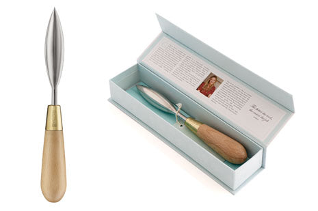 Burgon & Ball Sophie Conran Dibber