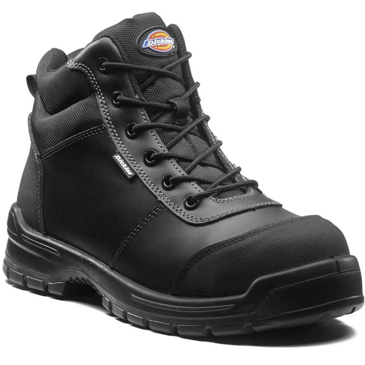 Dickies Safety Boots Andover