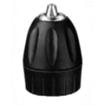 Porta Taurus Chuck Keyless Pro 1/2" x 20F 2-13mm