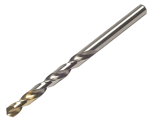 Dormer HSS Drill Bit 3.5mm A103 A002