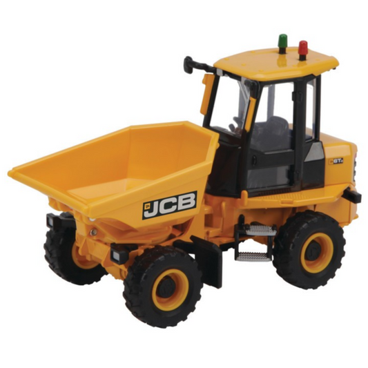 Britains JCB 6T Dumper
