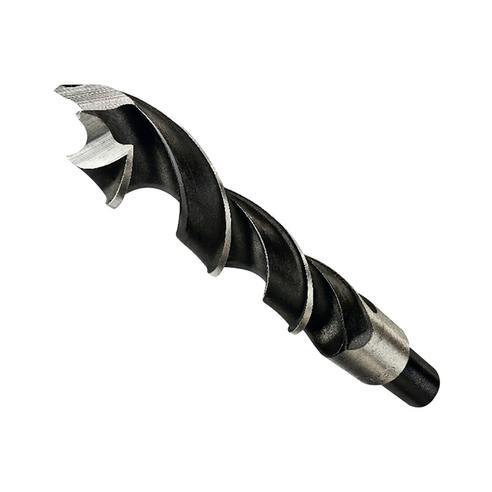 Dewalt Brad Point Bit DT4504 4mm