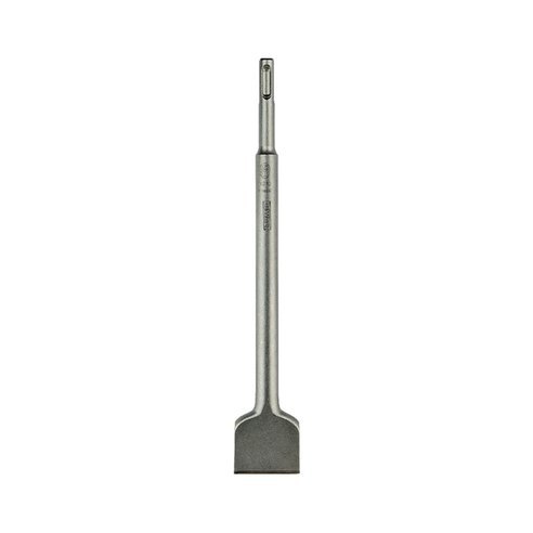 Dewalt Flat Chisel Bit DT6803 SDS Plus 40mm x 200mm