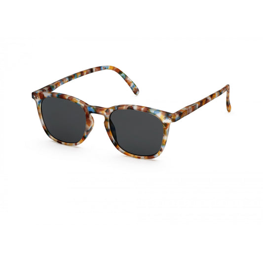 IZIPIZI #E Sunglasses