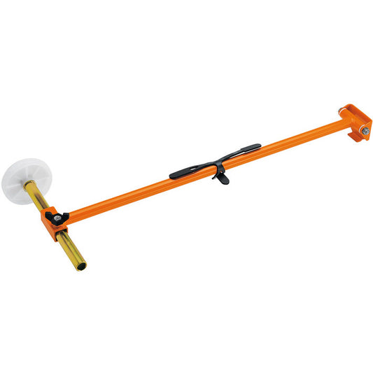 STIHL Cutting Direction Indicator for FW Cart