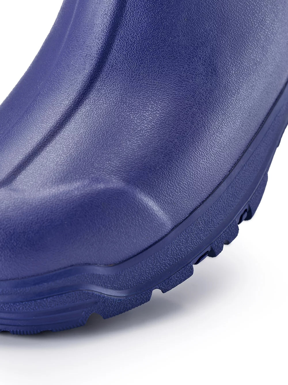 neoprene boots grubs frostline classic wellington boots