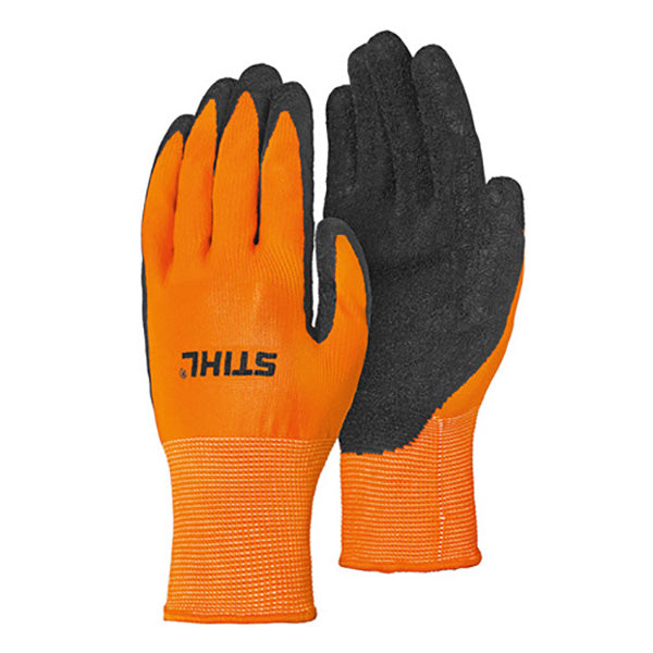 STIHL DuroGrip FUNCTION Protective Gloves